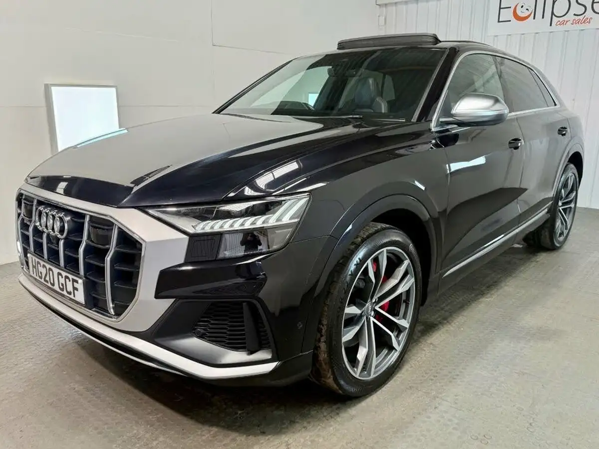 2020-audi-sq8-40tdi-big-2