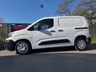 2021-peugeot-partner-15-bluehdi-1000-professional-100ps-eu6dt-panel-small-19