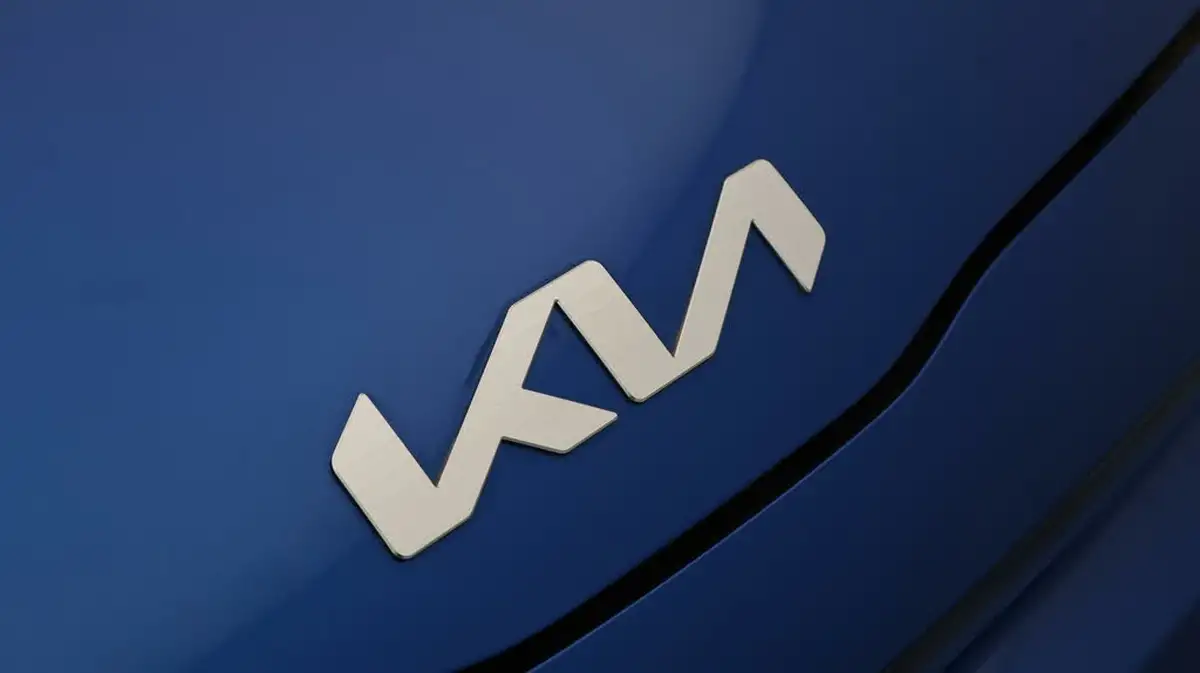 2022-kia-soul-ev-maxx-big-23