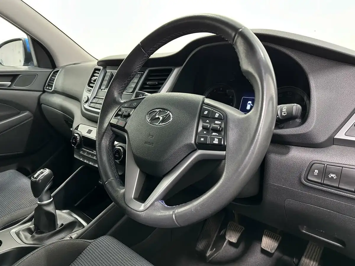 2016-hyundai-tucson-16-gdi-blue-drive-se-big-9