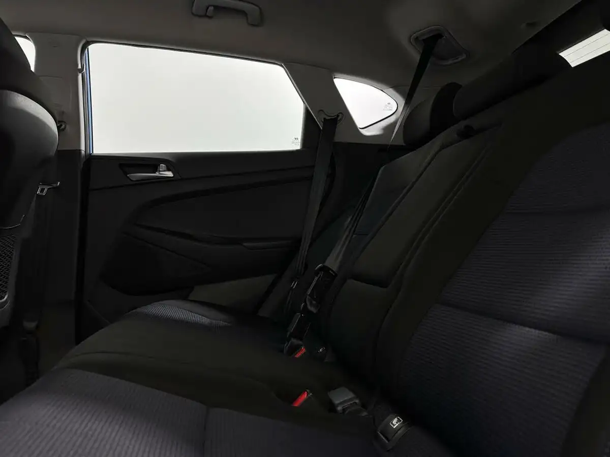 2016-hyundai-tucson-16-gdi-blue-drive-se-big-33