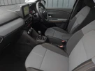 2024-dacia-sandero-stepway-10-tce-extreme-90bhp-cvt-small-4