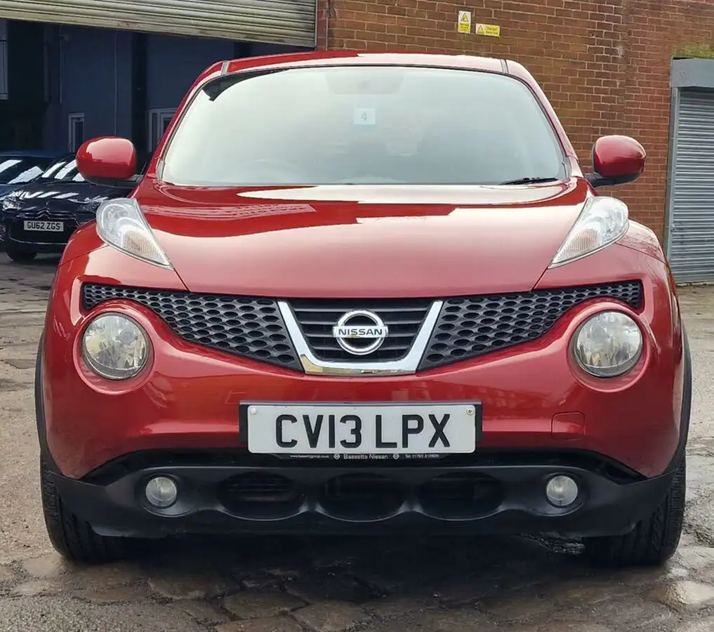 2012-nissan-juke-16-acenta-cvt-big-3