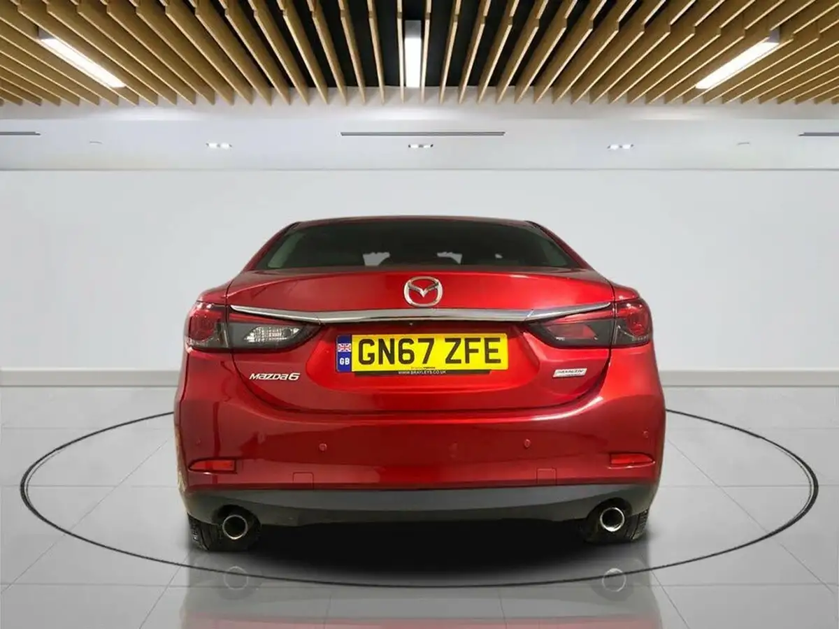 2017-mazda-mazda6-20-sport-nav-saloon-4d-big-5