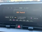 2022-kia-sportage-16-t-gdi-3-226bhp-hev-1598cc-auto-small-9