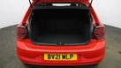 2021-volkswagen-polo-10-tsi-beats-dsg-small-16
