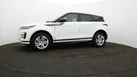 2022-land-rover-range-rover-evoque-20-d165-r-dynamic-s-small-57