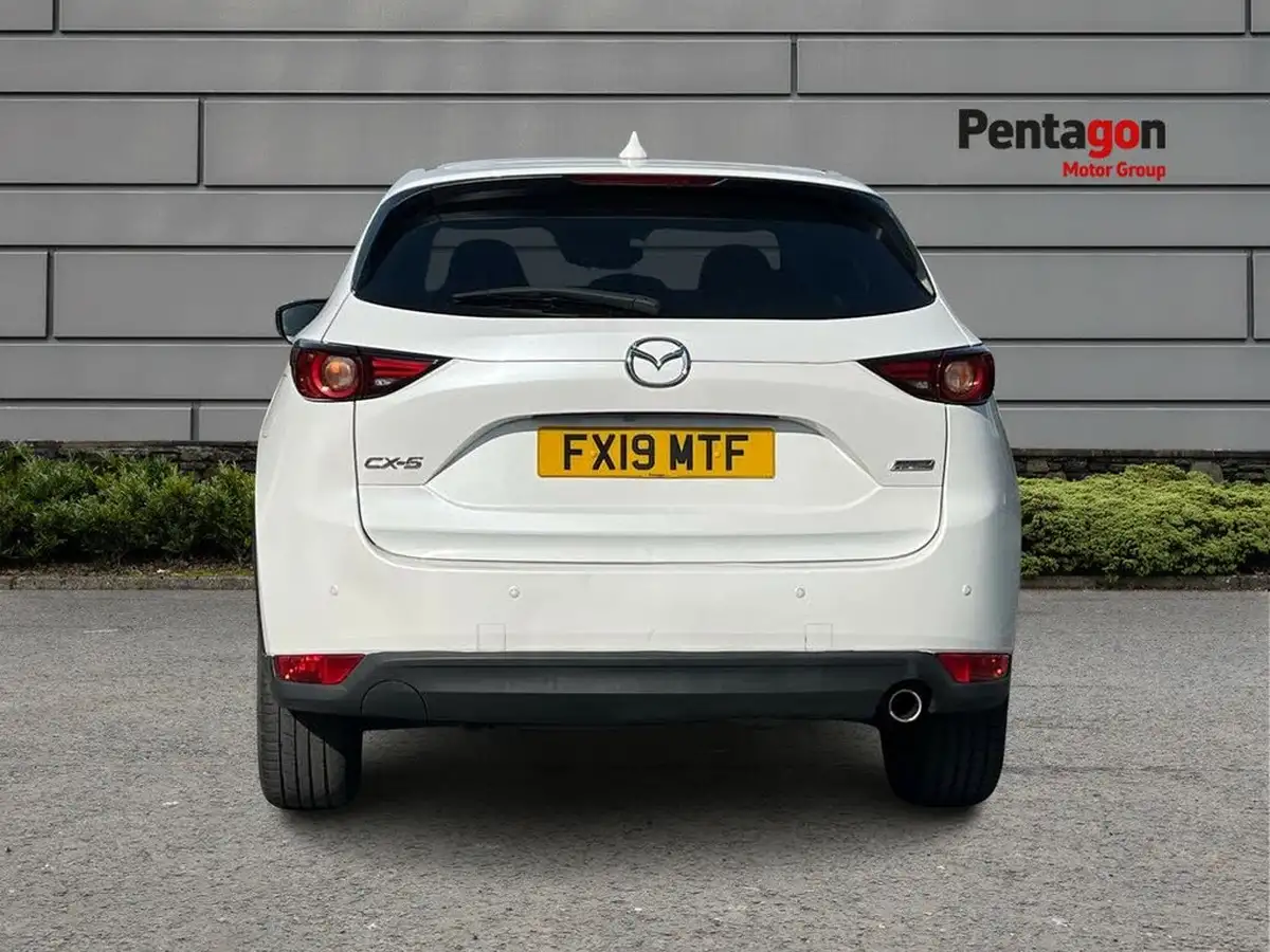 2019-mazda-cx-5-22td-sport-nav-150ps-2wdss-big-13