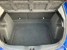 2016-honda-civic-18-i-vtec-se-plus-navi-ss-hatchback-small-23