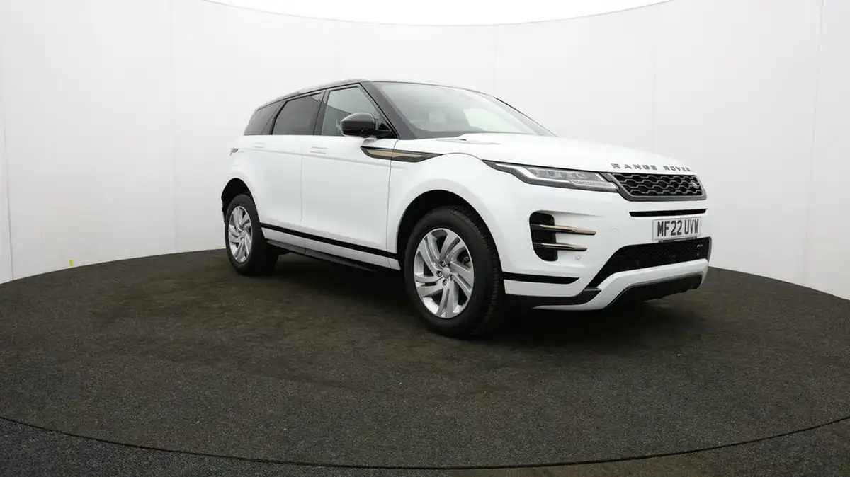 2022-land-rover-range-rover-evoque-20-d165-r-dynamic-s-big-0