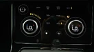 2022-land-rover-range-rover-evoque-20-d165-r-dynamic-s-small-11