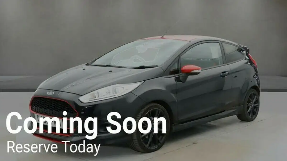 2016-ford-fiesta-10t-zetec-s-black-edition-big-0