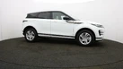 2022-land-rover-range-rover-evoque-20-d165-r-dynamic-s-small-33