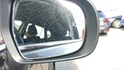 2023-suzuki-s-cross-14-boosterjet-motion-small-21