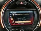 2020-mini-cooper-e-cooper-s-1-small-21