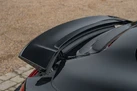 2012-porsche-911-38-carrera-s-400bhp-cabriolet-pdk-small-21