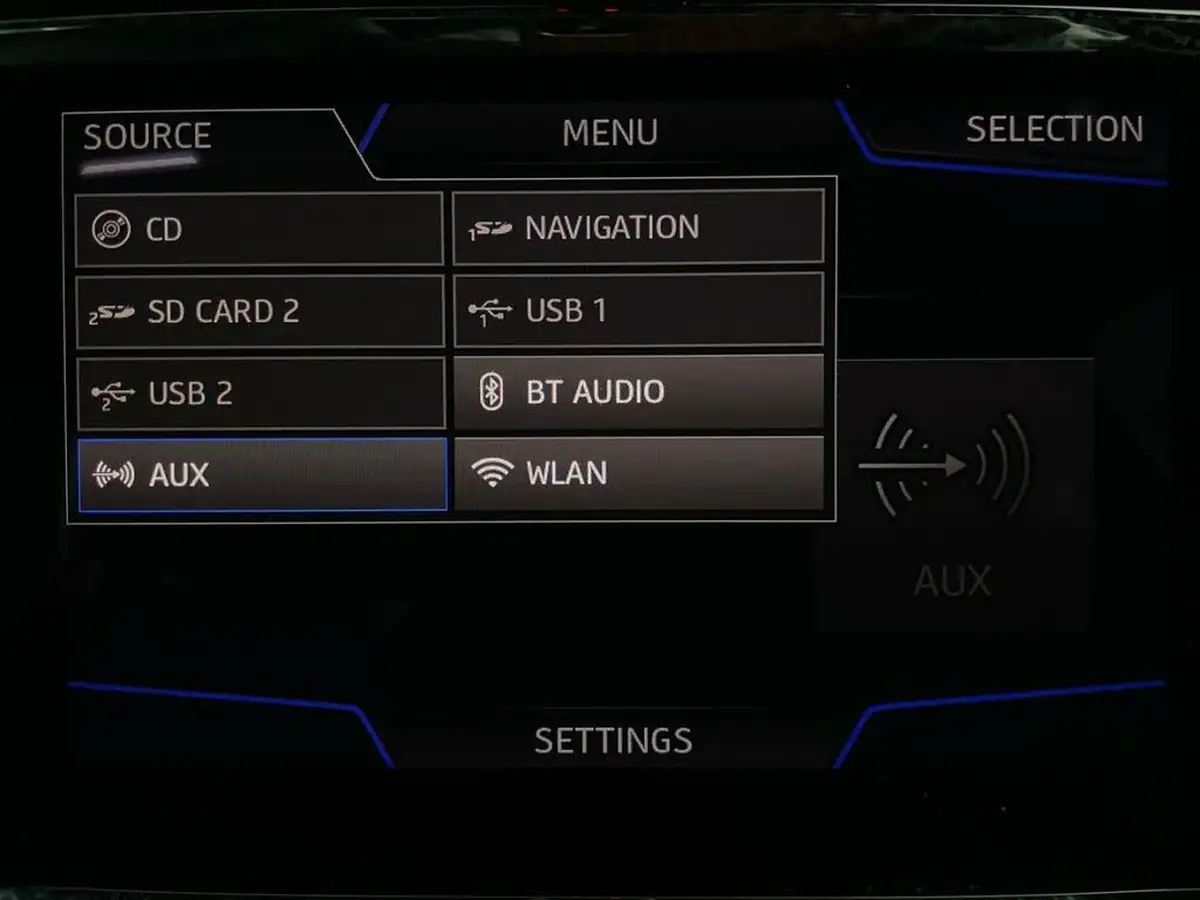 2020-seat-ateca-15-tsi-evo-xcellence-lux-ss-big-22