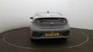 2021-hyundai-ioniq-16-gdi-premium-hybrid-small-52