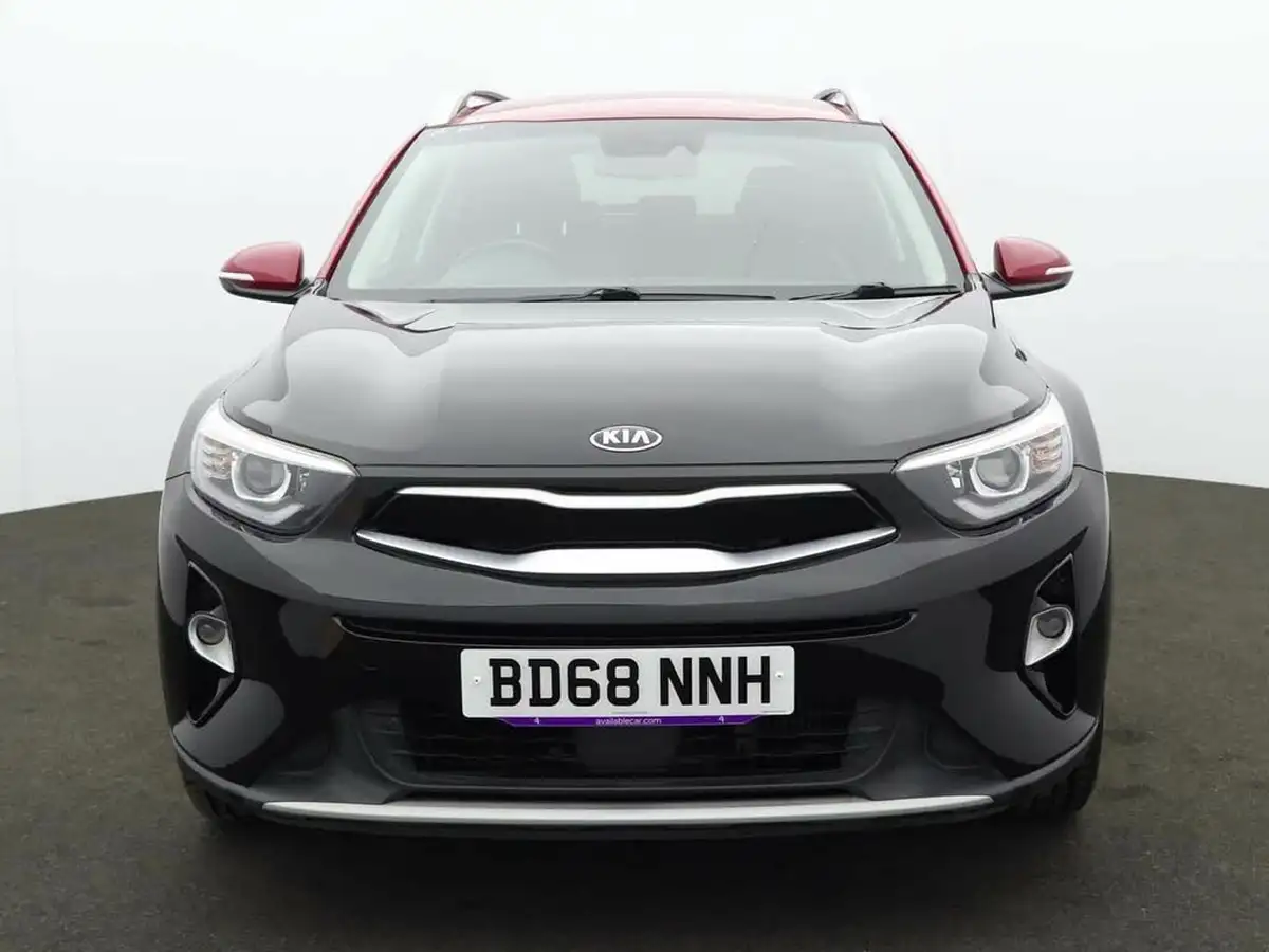 2018-kia-stonic-10-t-gdi-4-big-1