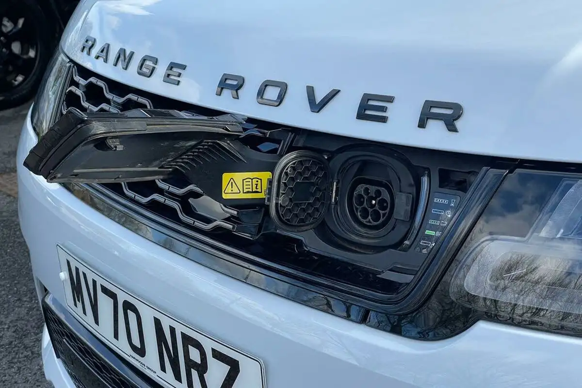 2020-land-rover-range-rover-sport-20-p400e-autobiography-dynamic-big-39