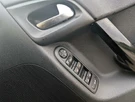 2013-citroen-c3-16-exclusive-auto-small-9
