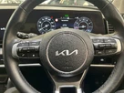 2022-kia-sportage-16-t-gdi-3-148bhp-1598cc-small-17