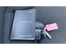 2022-honda-hr-v-15-i-mmd-elegance-small-18