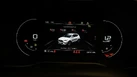 2022-mg-zs-suv-10t-gdi-exclusive-small-9