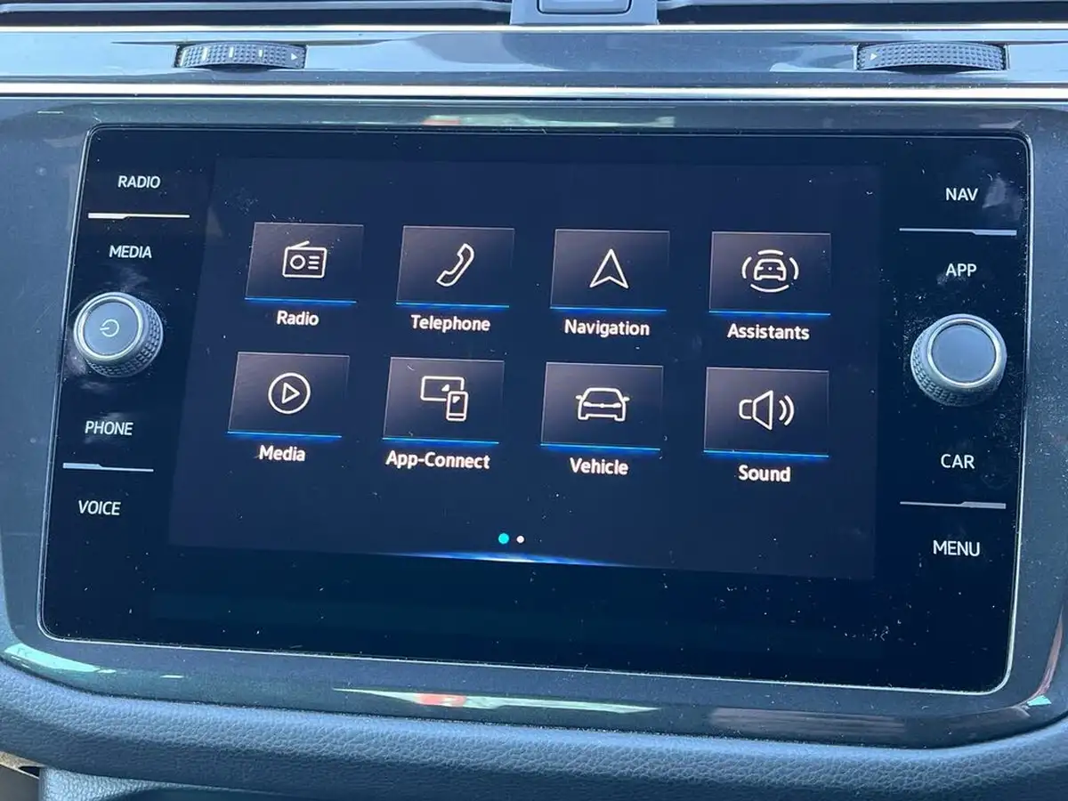 2023-volkswagen-tiguan-20-tsi-r-line-190ps-big-21