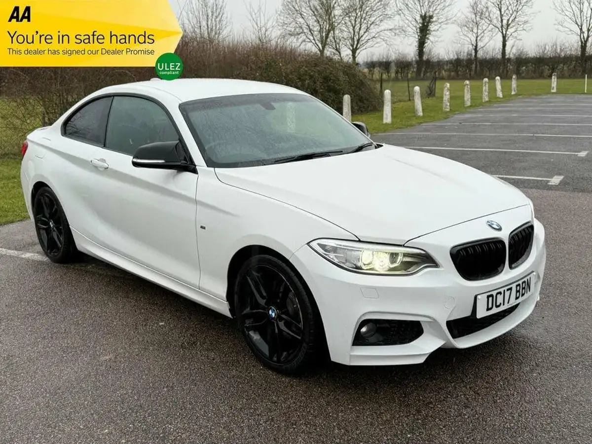 2017-bmw-2-series-20td-220d-sport-coupe-2d-auto-big-0