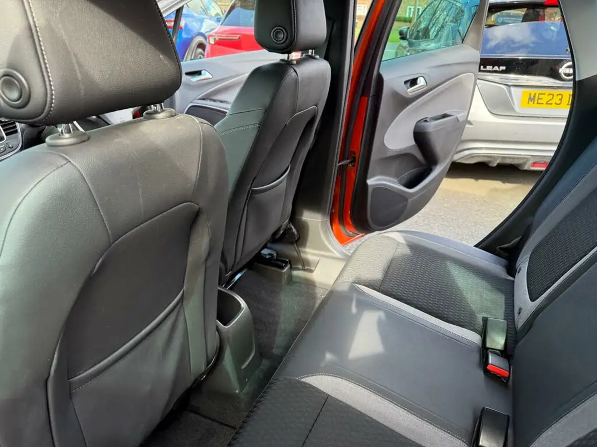 2019-vauxhall-crossland-x-12-elite-nav-83ps-ss-big-53
