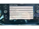 2022-volkswagen-polo-10-tsi-life-small-35