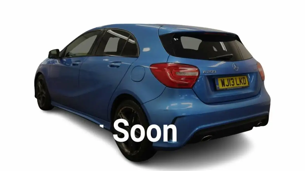 2013-mercedes-benz-a-class-18-cdi-a200-amg-sport-136ps-blue-f-big-6