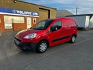 2012-peugeot-partner-16td-s-l1-75-625-panel-van-small-2