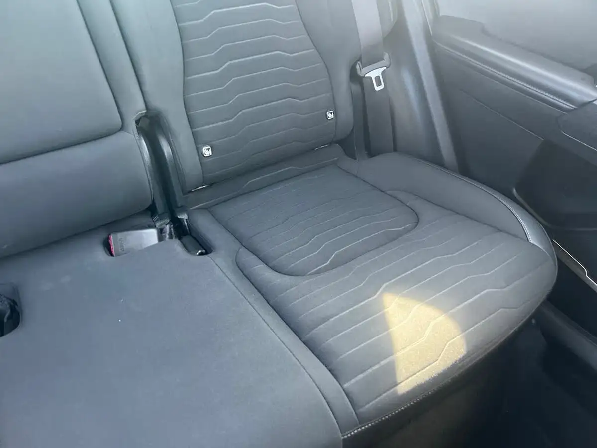 2022-kia-sportage-16-t-gdi-launch-edition-big-26