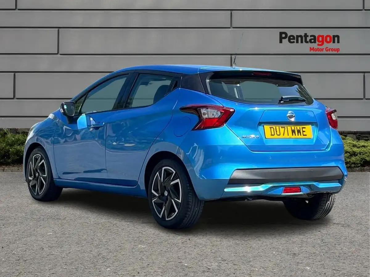 2021-nissan-micra-10-ig-t-acenta-cvt-big-1