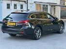 2017-mazda-mazda6-22td-sport-nav-175ps-skyactiv-d-tourer-5d-auto-small-3