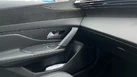 2023-peugeot-308-16-puretech-gt-180ps-small-30