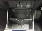 2016-honda-jazz-13-i-vtec-se-cvt-small-16