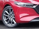 2020-mazda-mazda3-20-sport-lux-122ps-hatchback-5d-auto-small-8