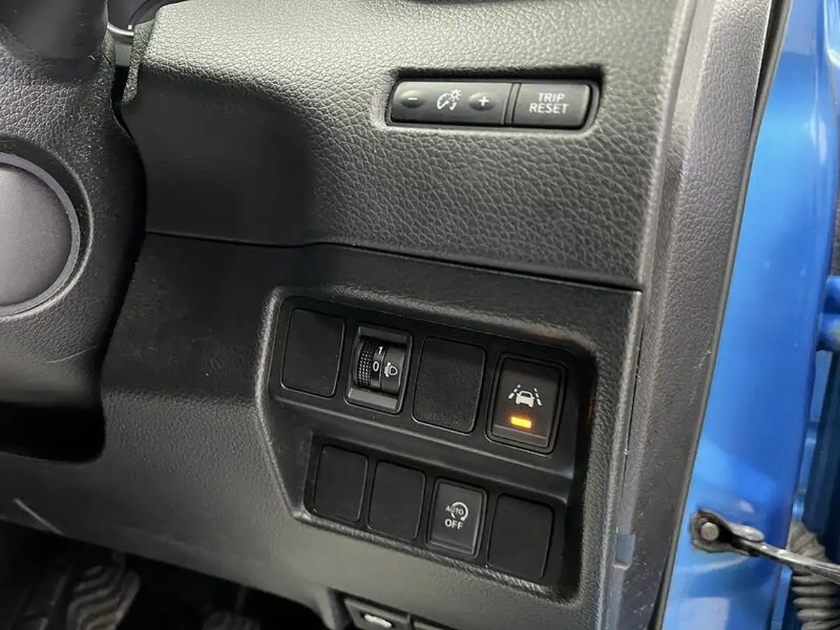 2017-nissan-qashqai-15dci-n-connecta-big-13