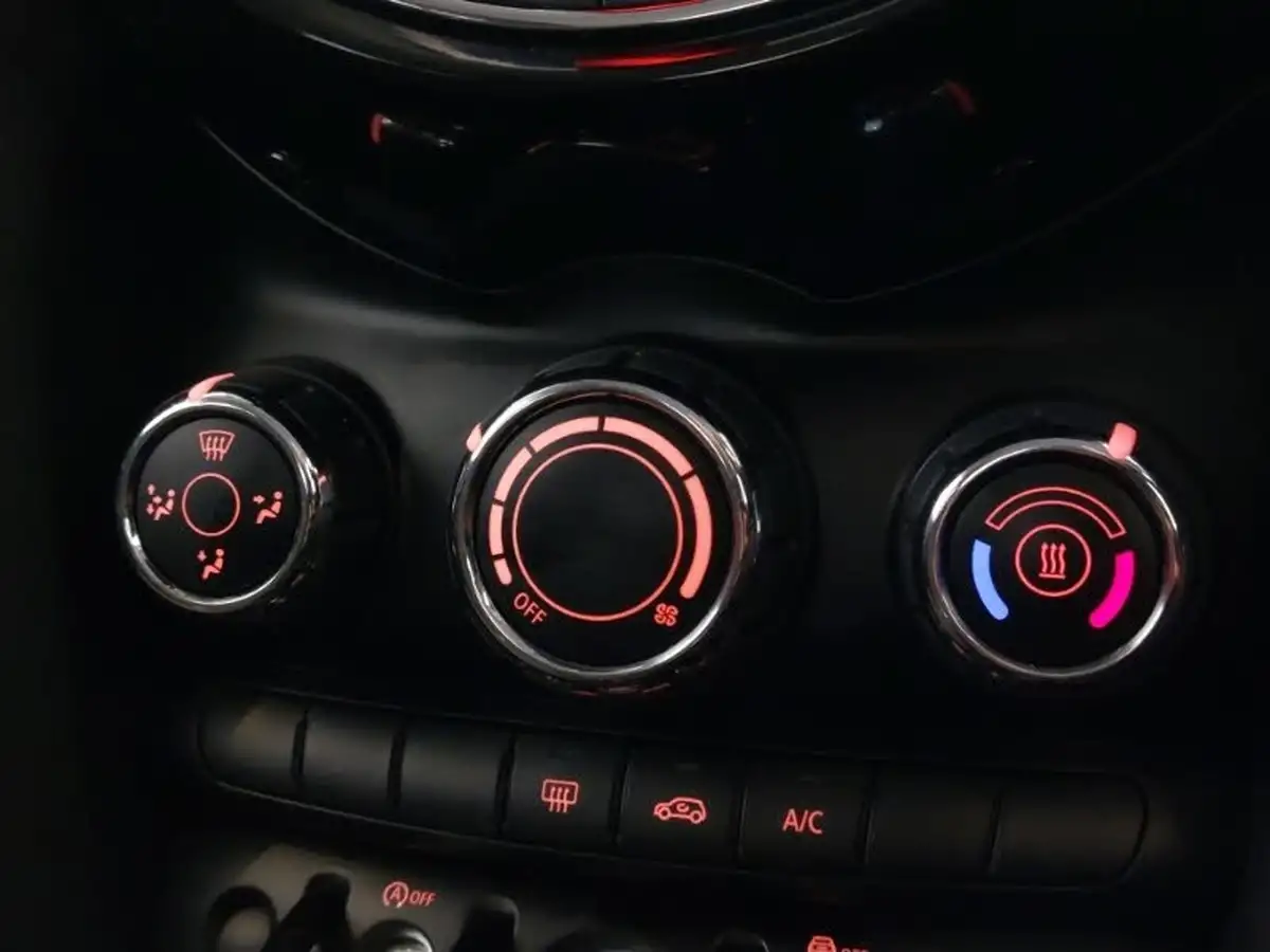 2018-mini-cooper-15-cooper-series-ii-ss-hatchback-5d-big-10