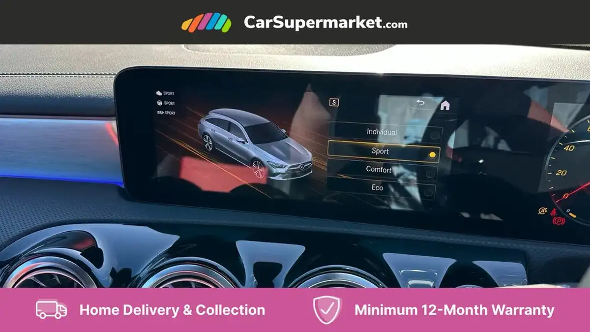 2022-mercedes-benz-cla-13-cla-200-amg-line-premium-shooting-brake-5d-big-28