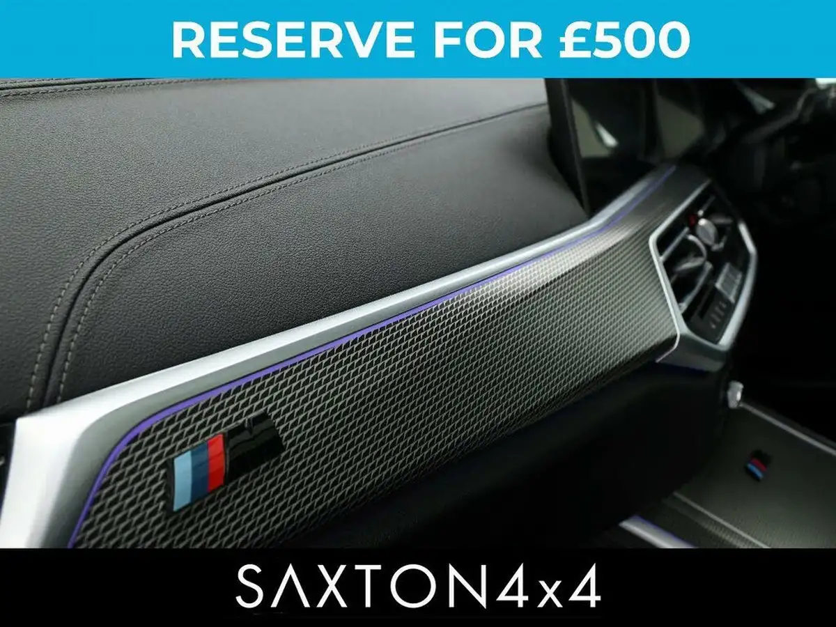 2022-bmw-x5-30-xdrive-40i-m-sport-mht-big-20