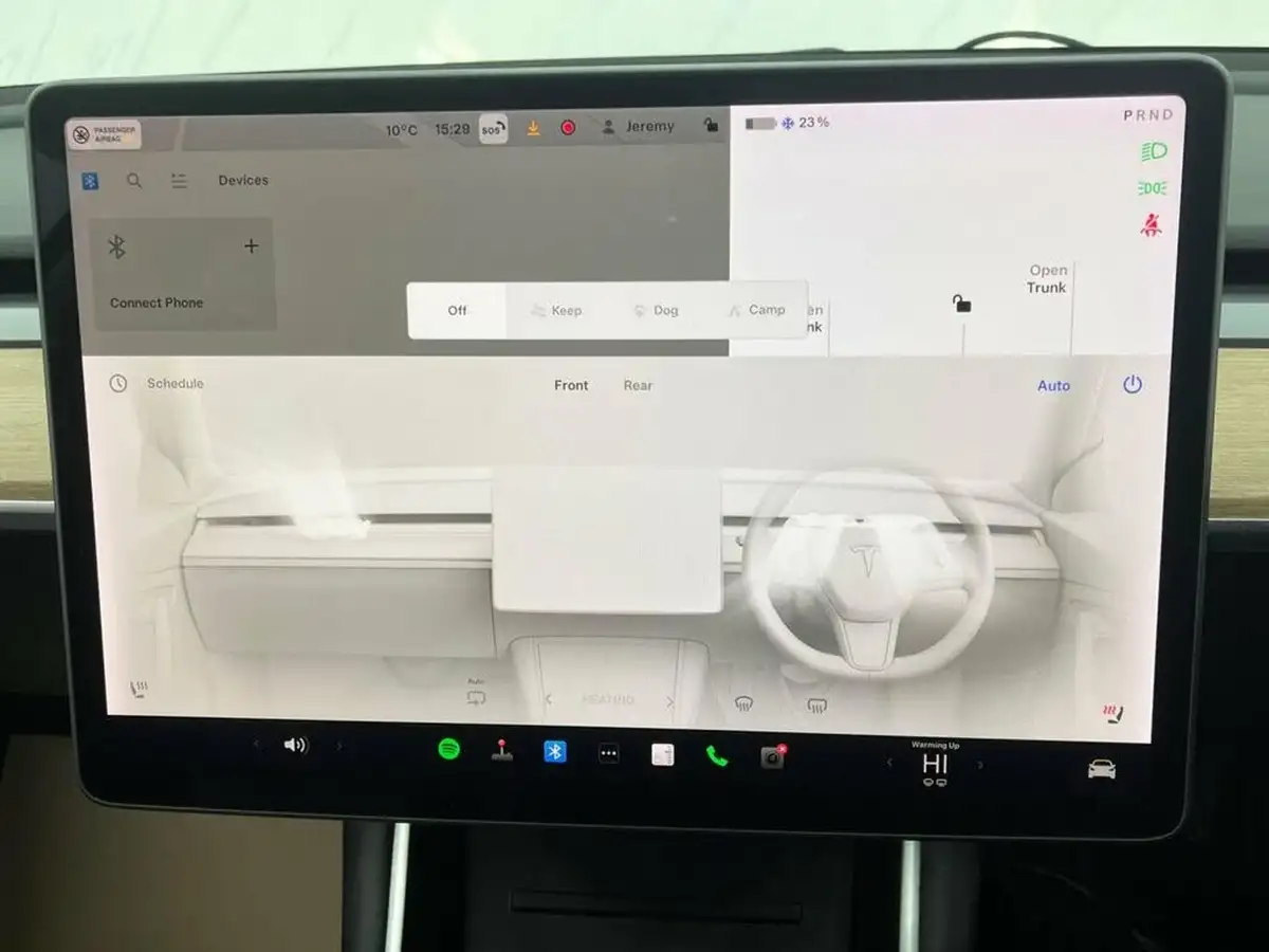 2019-tesla-model-3-e-standard-plus-big-16
