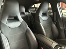 2020-mercedes-benz-a-class-13-a250e-amg-line-premium-hatchback-5d-small-26