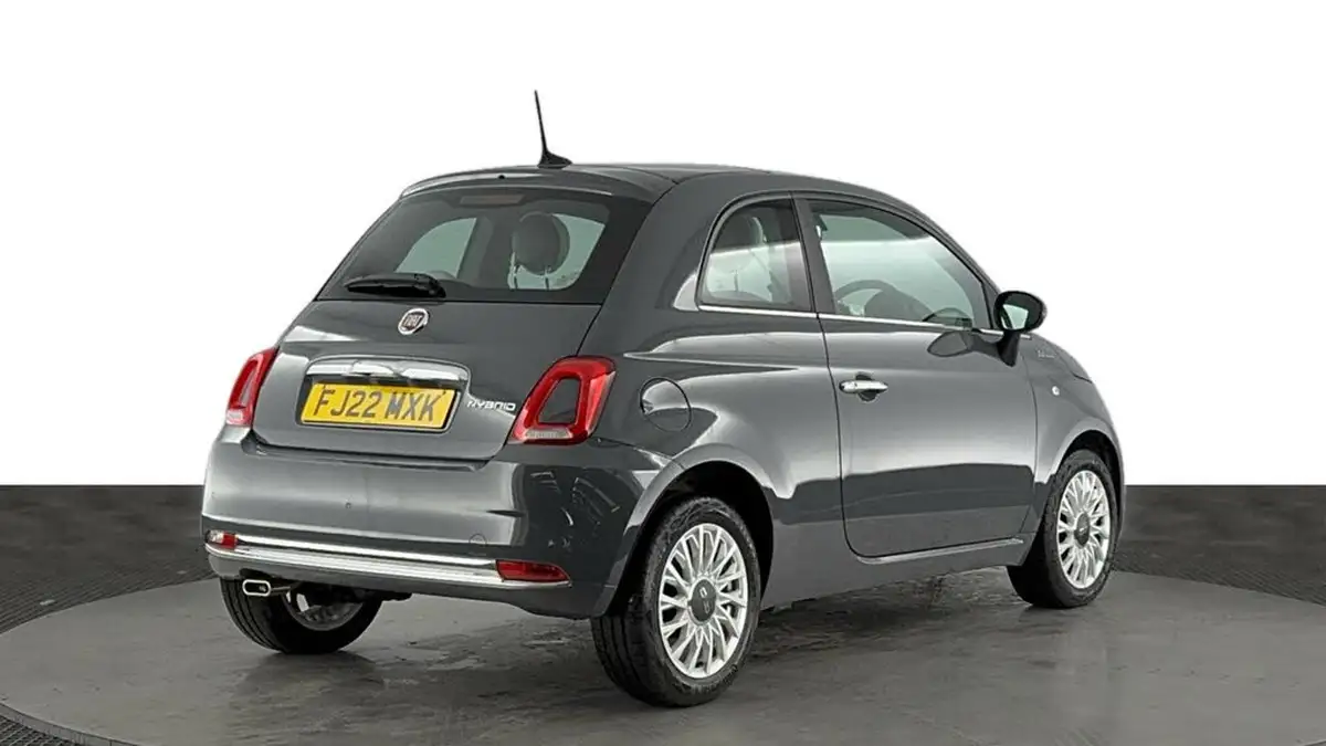 2022-fiat-500-10-dolcevita-big-3