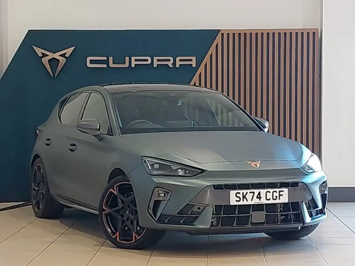2024-cupra-leon-nf-15-e-hybrid-vz-first-edition-hatchback-big-0