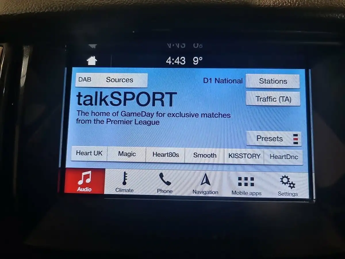 2020-ford-ranger-20-ecoblue-wildtrak-auto-big-13