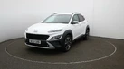 2022-hyundai-kona-10-t-gdi-premium-small-30